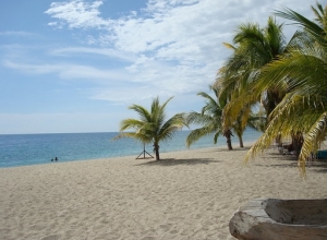 Club Indigo, Saint Marc, Gonaïves